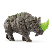 Battle Rhino Eldrador - SCHLEICH 70157